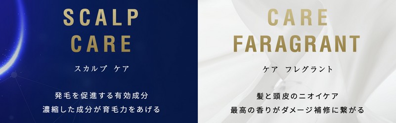 ��с~���� ��p��э܁y�A�K���v �P�A�t���O�����g�z���T�C�g